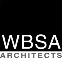 WBSA
