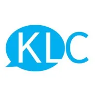KLC Online Communities and Co-Creation