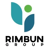 RIMBUN GROUP