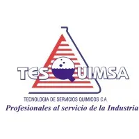 TESQUIMSA