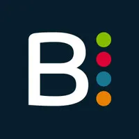 Blatchford US