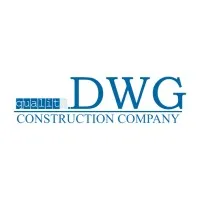 DWG Constrution Company