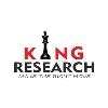 King Research Academy King Research Academy