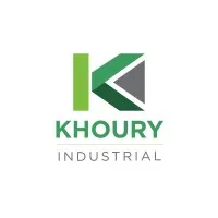Khoury Industrial, SRL