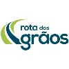 Concessionária de Rodovias Rota dos Grãos S.A. Concessionária de Rodovias Rota dos Grãos S.A.