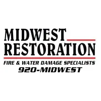 Midwest Restoration - Fire & Water Damage Specialists