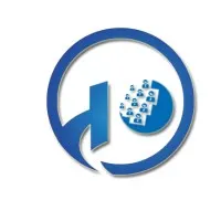 Hellowrs Infotech Solutions Pvt. Ltd.