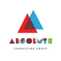 Absolute Consulting Group