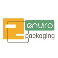 EnviroPackaging