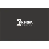 InkMediaWorks Ltd InkMediaWorks Ltd