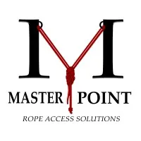 Master Point Rope Access Solutions Master Point Rope Access Solutions