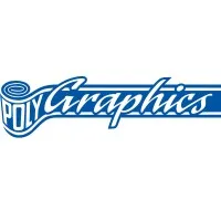 Polygraphics