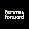 Femme It Forward Femme It Forward