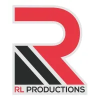 RL Productions LLC RL Productions LLC