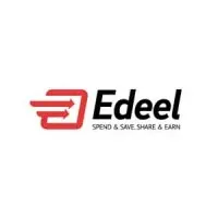 Edeel (Cambodia) Co.,LTD.