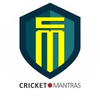 CricketMantras Academy