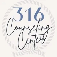 316 Counseling Center