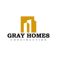 Gray Homes Construction