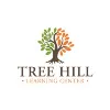 Tree Hill Learning Center Tree Hill Learning Center
