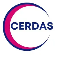 CERDAS