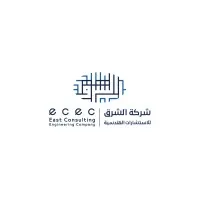 ECEC East Consulting Engineering Company