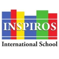 Inspiros International School