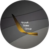 Aircraft Sales Group LLC