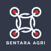 Blessed Bentara Agri Indonesia Blessed Bentara Agri Indonesia
