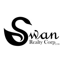 Swan Realty Corp. Swan Realty Corp.