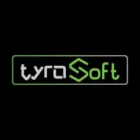 Tyro Soft Tyro Soft