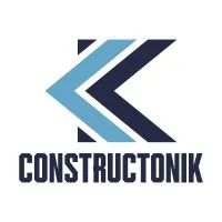 Constructonik, LLC Constructonik, LLC
