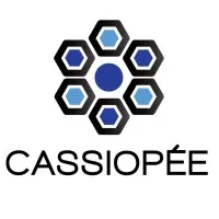 Cassiopée