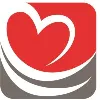 Heart of Florida Regional Medical Center
