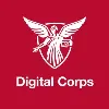 Digital Corps Digital Corps