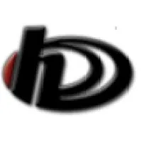 Hagaman Insurance Group Hagaman Insurance Group