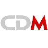 CDM Media Group CDM Media Group