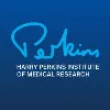 Harry Perkins Institute of Medical Research Harry Perkins Institute of Medical Research