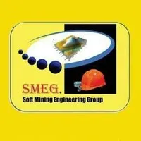 SMEG SMEG