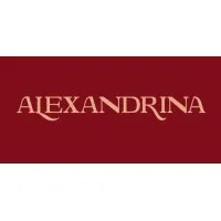 Alexandrina Trade & Development