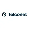 Telconet Argentina Telconet Argentina