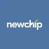 Newchip Accelerator Newchip Accelerator