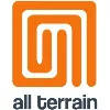 All Terrain All Terrain