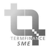 Term Finance SME
