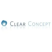 Clear Concept Inc.