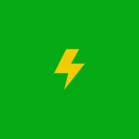 VoltCash