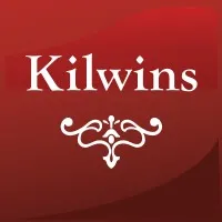 Kilwins Chocolate Fudge & Ice Cream | Serving Chicago Kilwins Chocolate Fudge & Ice Cream | Serving Chicago