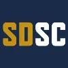 San Diego Supercomputer Center