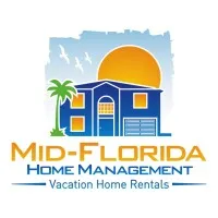 Mid-Florida Home Management