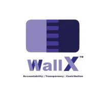 WallX (500 Global '23)