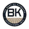 The Bank of Kaukauna The Bank of Kaukauna
